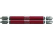 xbZ ʃrbg 2{g (Rr) +2^+3~110mm GS142311