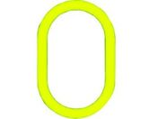 }[ebN/}X^[N M-13/M-13-10