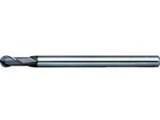 NS/無限コーティング 2枚刃ボールEM MSB230 R0.3(D6)/MSB230 R0.3-D6