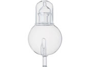 @aroma/nebulizing diffuser orb tXR/POB-FK000