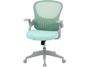 sf ItBX`FA px GR 37910