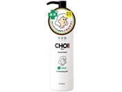 クラシエ/肌美精 CHOIクレンジングオイル 薬用ニキビケア 150mL