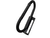 gR}/Jri()͌^ ^/SB-11