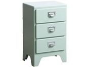 �{�����쏊/���i�`�F�X�g Cran ���C�g�O���[�� 3�i