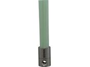 SOWA/セラミックファイバーブラシ カップ型 #150 G φ6×30L/CB31G-00630