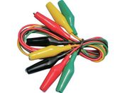 eCV/eXg[h 76cm V[hNbvL[t(4{)/TLA-3