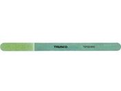 TRUSCO/ɔtbNX_ChX 0.9mm #120/TSF05-120