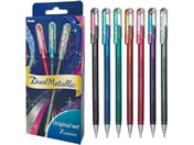 ؂Ă/fA^bN 1.0mm Zbg IWi7F