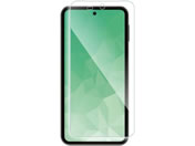 �G���R��/AQUOSsense10�t�B���� ������ �X���[�X/PM-S253FLSTGN