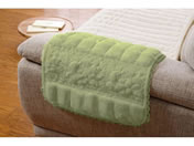 �t�@�~���[�E���C�t/�ӂ�ӂ탍�[�Y �A�[���J�o�[ �O���[�� 2���g/a3549120