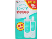 jR O2PA TNXpbN2 240mL+120mL