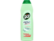 j[o Wt oXN[i[ 270mL