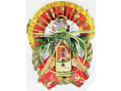 RꏤX x[X z(E}) K14107