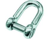 { XeX ݃VbN Ă4mm B-667