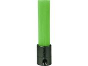 SOWA/セラミックファイバーブラシ カップ型 #150 G φ8×30L/CB31G-00830