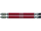 xbZ ʃrbg 2{g (Rr) +2^-6~110mm GS142611