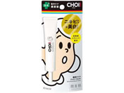 クラシエ/肌美精 CHOI薬用クリアジェリーショット 15g