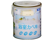 ATqy/NewCeAJx 1.6L N[F