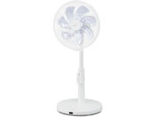ACXI[}/DCtRrO@ zCg/LFD-307L-W