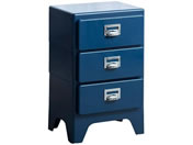 �{�����쏊/���i�`�F�X�g Cran �l�C�r�[ 3�i