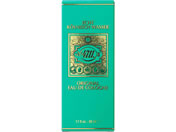 {X 4711 I[fR 50mL
