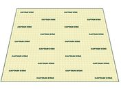 LveX^bO LsOtA}bg260~260cm