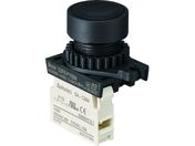 TRUSCO/{^XCb` 25 1b /25P-1BM-BK
