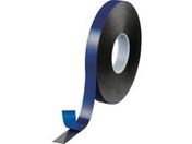 tesa ͗ʃe[v v~AubN19mm~3m 7074ACXP-3