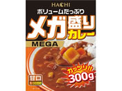 n`Hi KJ[ Ì 300g