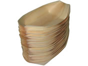 EBM/o MM 50 7 190~100/5582900