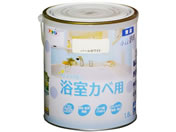 ATqy/NewCeAJx 1.6L p[zCg