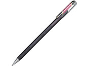 ؂Ă/fA^bN 1.0mm ubN+^bNbh