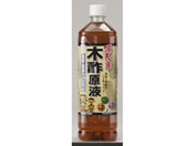 �g���`���[/�����Y �ؐ|���t 1000mL/#215145