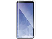 �G���R��/Xperia10VII�t�B���� �h�w�䔽�˖h�~/PM-X252FLF