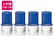 �A�[�X����/�������̃X�b�L�[��!�A�W���[���T�{���̍��� �t�B�������X 400mL4�~4��