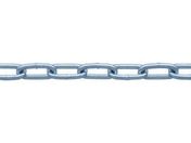 TRUSCO/ユニクロカットチェーン 5.5mm×3m/TIC-553