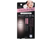 クラシエ/肌美精 アイバッグ スムースセラム 25g