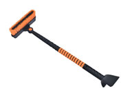 �t�@�~���[�E���C�t/�X�m�[�u���V/a36074