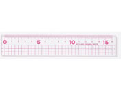 h/16cmᒼK sN/RHS-15BP