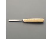 エスコ/丸型・彫刻のみ ビギナー用 8.0mm/EA588HJ-11
