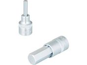TONE/wLTS\Pbg 14mm/4H-14