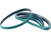 TRUSCO/スモールベルト 10×330 #40 (50本入)/TSB10-40