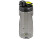 LIV PLUS/bN&bN Active EH[^[{g 550mL ubN