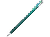 ؂Ă/J[{[y fA^bN 1.0mm O[+^bNBL