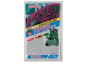 �g���`���[/�n�`�p���G�[�X 700g/#039598