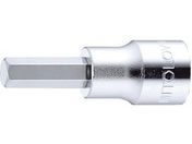 ミトロイ/3/8 ヘックスソケット 3mm/303HT