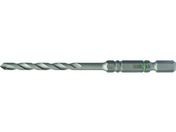 xbZ/NbVhRN[gpACD 5.0mm/ACD-5.0