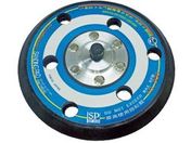 SP SP-3006DF-5pTfBOpbh125mm ASP-3006