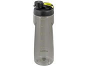 LIV PLUS/bN&bN Active EH[^[{g 730mL ubN