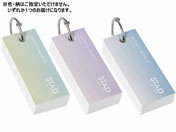 Nc/PJ[h  Of[VfUC/SC245